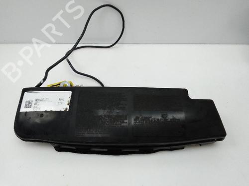 Other SEAT IBIZA IV (6J5, 6P1)  | BP23103324O1 