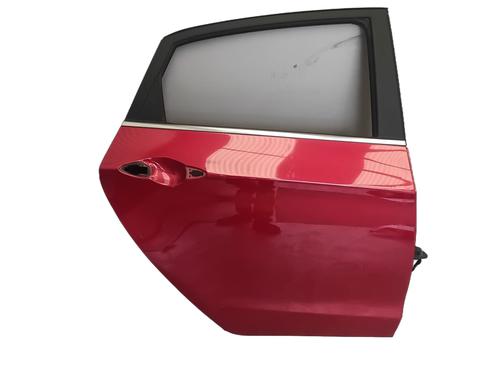 Used Right rear door Right rear door HYUNDAI i30 (GD) 1.6 CRDi (110 hp) 33428414 33428414