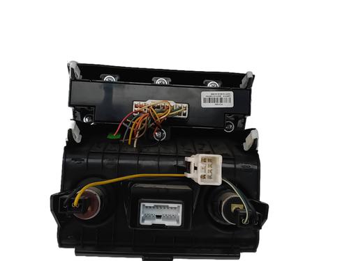 Electronic module HYUNDAI ix35 (LM, EL, ELH) 1.7 CRDi | BP24463326M83 - Image 2