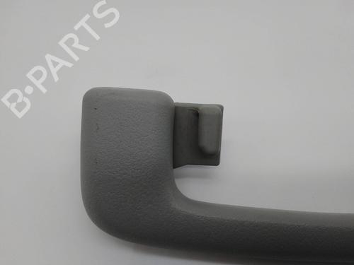 Interior roof handle CITROËN C4 AIRCROSS 1.6 HDi 115 | BP28145434I35