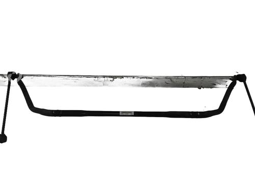 Stabilisateur BMW 5 (F10) 530 d (245 hp) 32314990