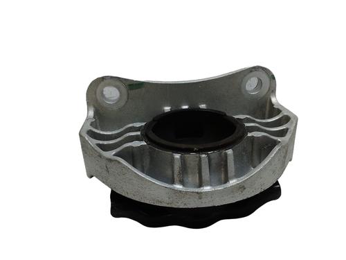 Engine mount DACIA SPRING Extreme | BP29995626M89 