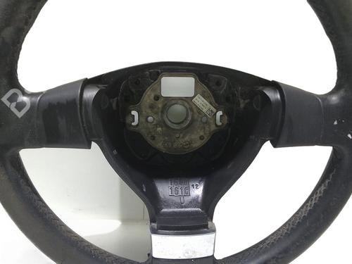 Ratt VW EOS (1F7, 1F8) 2.0 TDI | BP32362032C49