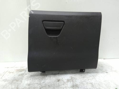 Used Glove box Glove box FORD TOURNEO COURIER B460 MPV 1.6 TDCi (95 hp) 19788282 19788282