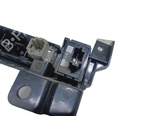 Headlight switch CITROËN C3 AIRCROSS II (SJ_) 1.2 PureTech 100 (SJGHPV) | BP36528224I24 - Image 4