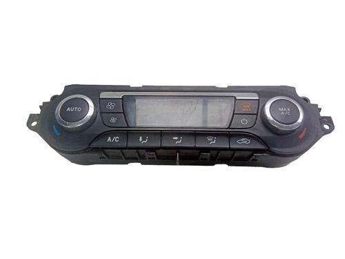 Used Climate control Climate control FORD TOURNEO CONNECT / GRAND TOURNEO CONNECT V408 MPV 1.5 TDCi (120 hp) 20107462 20107462