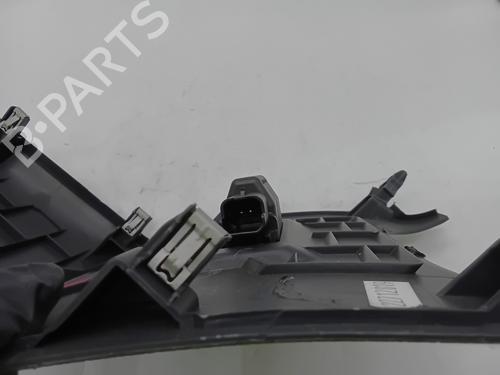 Other PEUGEOT 508 SW I (8E_) 2.0 HDi 180 RXH | BP29050984O1 