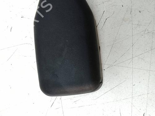 Used Electronic module Electronic module HONDA JAZZ IV (GK_) 1.3 (102 hp) 20132812 20132812