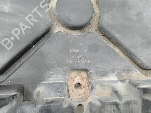 Used Cable JEEP COMMANDER (XK, XH) 3.0 CRD 4x4 (218 hp) 19533278