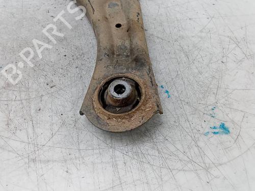Used Left front suspension arm VW CADDY IV Box Body/MPV (SAA, SAH) 2.0 TDI 4motion (122 hp) 19105634