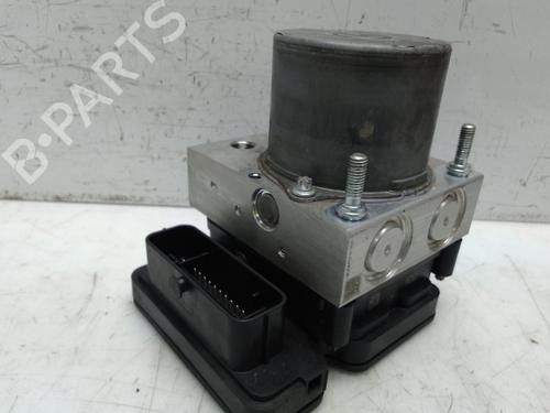 Used ABS pump OPEL CROSSLAND X / CROSSLAND (P17, P2QO) 1.2 (75) (131 hp) 29385897