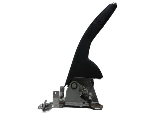 Hand brake RENAULT CAPTUR I (J5_, H5_) 1.5 dCi 110 | BP32020966I18  - Image 5