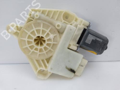 Used Left rear window motor Left rear window motor VW PASSAT B7 (362) 1.4 TSI EcoFuel (150 hp) 21125927 21125927