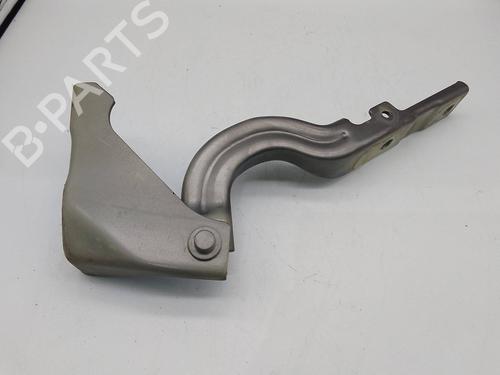 Other FIAT TIPO Hatchback (356_, 357_) 1.4 (356HXA1B, 357) | BP28145709O1