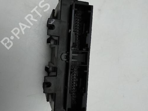 Øvrige styreenhet BMW X2 (F39) sDrive 18 d (150 hp) 18580329