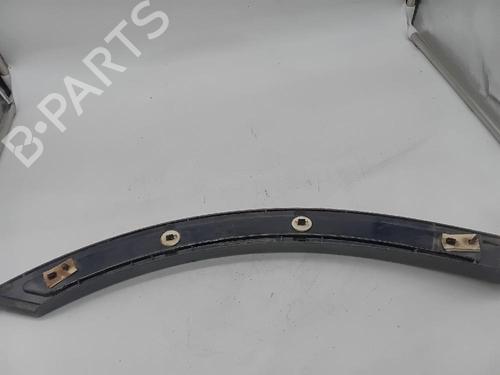 Rear left wheel arch trim LAND ROVER DISCOVERY SPORT (L550) 2.0 D180 MHEV 4x4 | BP27099454C136 