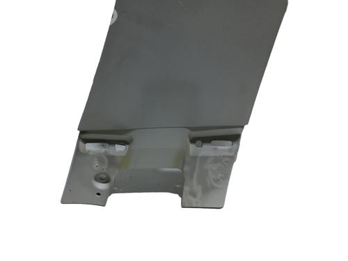 Other FORD MONDEO V Hatchback (CE) 2.0 TDCi 4x4 | BP33428230O1 - Image 3