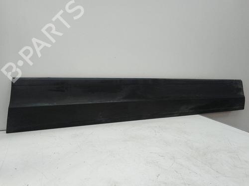 BP18583793C150 main image