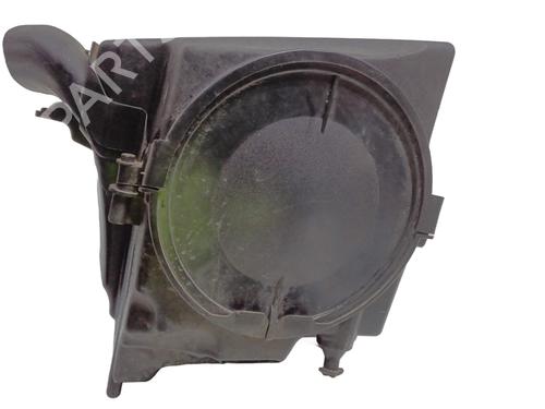 Air filter box FORD FOCUS III 1.6 Ti | BP35976618M87  - Image 7