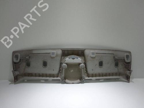 Other CITROËN BERLINGO MULTISPACE (B9) 1.6 HDi 90 | BP25596906O1 