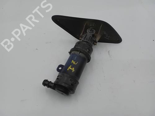 Lygtevasker HONDA FR-V (BE) 1.8 (BE1) | BP28146961E17 