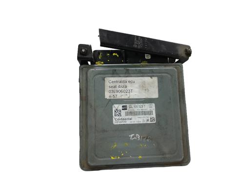 Control unit AUDI Q5 (8RB) 3.2 FSI quattro | BP23559318M11 - Image 2
