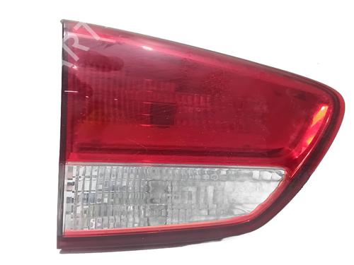 Left tailgate light KIA CARENS IV 1.7 CRDi | BP36432048C79 - Image 3
