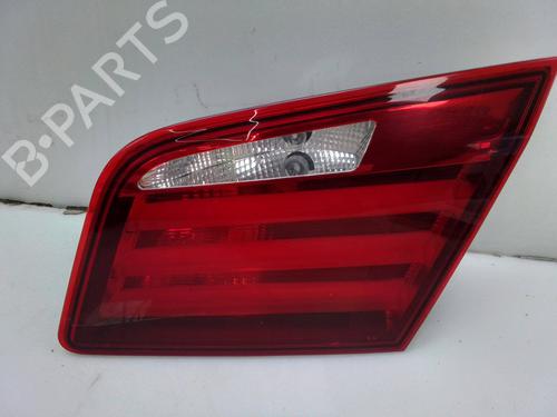Used Right tailgate light BMW 5 (F10) 525 d (204 hp) 26158770