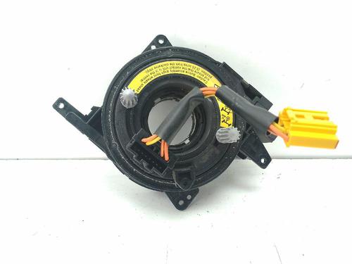 Squib airbag VOLVO XC60 I SUV (156) D3 / D4 | BP18586936C102 
