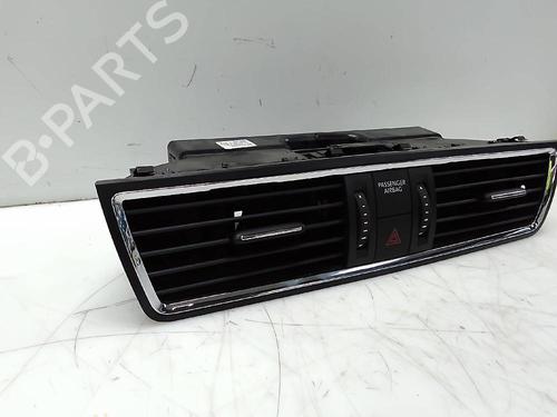Air vent SEAT TOLEDO IV (KG3)  | BP21783679I21 