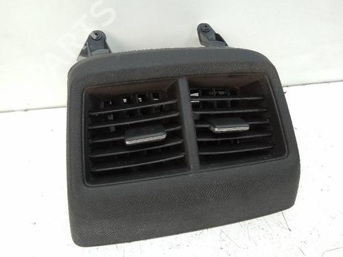 Used Air vent CITROËN C5 AIRCROSS (A_) 1.2 PureTech 130 (ARHNSJ) (131 hp) 18583637
