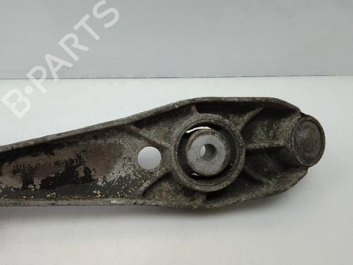 Used Left front suspension arm PORSCHE BOXSTER (986) [1996-2004]  23997983