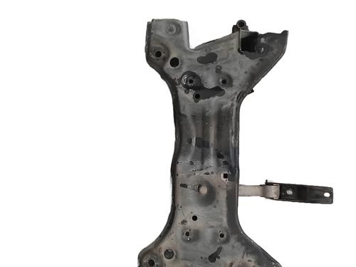Subframe AUDI A1 (8X1, 8XK) 1.6 TDI | BP38012517M9 - Image 2