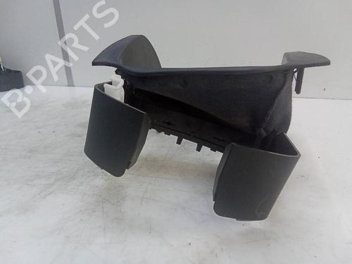 Andre MERCEDES-BENZ C-CLASS (W205) C 220 BlueTEC / d (205.002, 205.004) (170 hp) 18574222