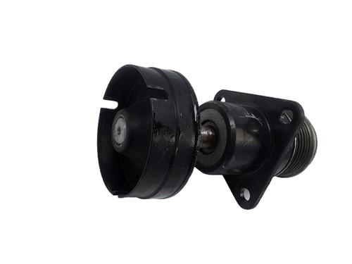 Other FORD C-MAX (DM2) 1.8 TDCi | BP30195335O1