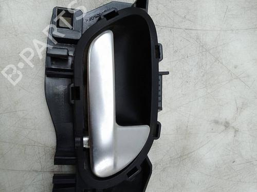 Used Front right interior door handle Front right interior door handle OPEL VIVARO C Bus (K0) 2.0 (150 hp) 18586229 18586229