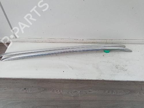 Roof bar RENAULT MEGANE IV Grandtour (K9A/M/N_) 1.5 dCi 110 | BP19519623C65