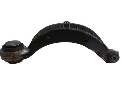 Used Right front suspension arm Right front suspension arm JAGUAR XE (X760) 2.0 D (180 hp) 35801168 35801168