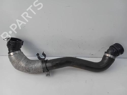 Used Other BMW 3 Convertible (E93) [2006-2013]  24463919