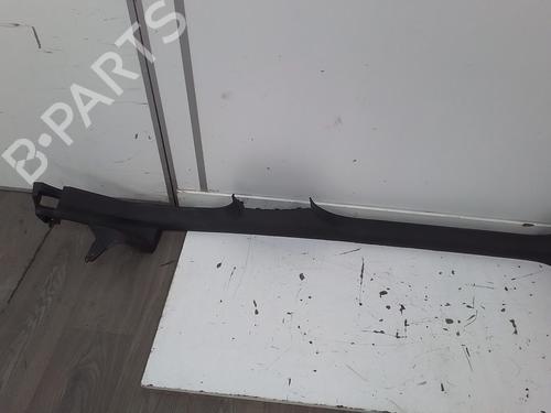 Step SEAT ARONA (KJ7, KJP) 1.6 TDI | BP29385628C149 