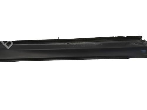Trinbræt MITSUBISHI ASX (GA_W_) 1.8 DI-D (GA6W) | BP35775799C149 - Image 2