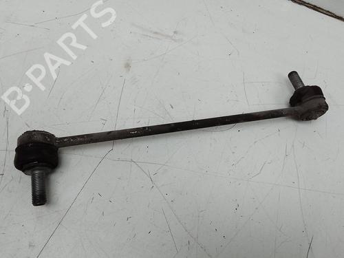 other-renault-clio-iv-bh_-sin-referencia-2012-2013-2014-2015-2016-2017-2018-2019-2020-2021-18873204 main image