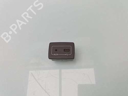 electronic-module-fiat-doblo-cargo-263_-2010-26161419 main image
