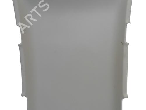 Cielo abitacolo Cielo abitacolo SEAT ARONA (KJ7, KJP) 1.0 TSI (95 hp) 33233566 33233566