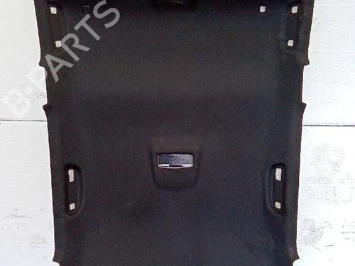 Interior roof BMW X2 (F39) sDrive 18 d | BP18580445I12 