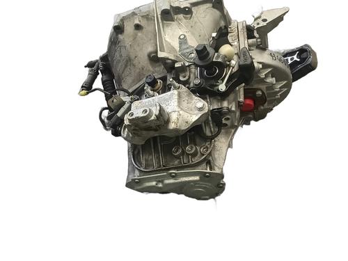 Used Gearbox Gearbox PEUGEOT EXPERT Platform/Chassis 2.0 HDi 120 (120 hp) 34647093 34647093