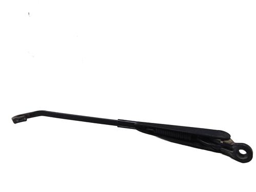 Used Rear windshield wiper arm Rear windshield wiper arm SEAT INCA (6K9) 1.4 i (60 hp) 34717528 34717528
