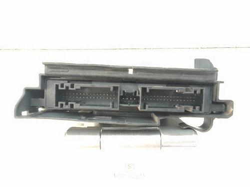 Electronic module MERCEDES-BENZ CLA Coupe (C117) CLA 200 CDI / d (117.308) | BP18597038M83 