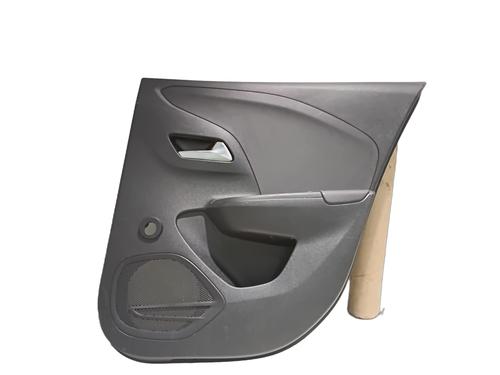 Høyre bakpanel Høyre bakpanel OPEL CORSA F (P2JO) 1.5 (68) (102 hp) 36033323 36033323