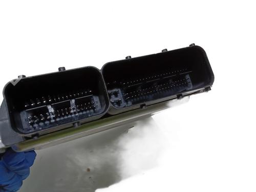 Engine control unit (ECU) SEAT ATECA (KH7, KHP) 1.6 TDI | BP36033261M57 - Image 4